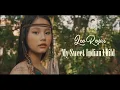 Download Lagu MY SWEET INDIAN CHILD - Leo Rojas