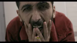 شاهد مسلسل صفر واحد الموسم ٣ الحلقة ١  شاهد مسلسل صفر واحد الموسم ٣ الحلقة ١