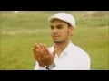Download Lagu Ya Sayyedi Irham Lana -  ⁠⁠⁠يا سيدي ارحم لنا - HD