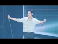 260503 Step by Step - 데이식스 원필 직캠 @ WONPIL SOLO CONCERT ‘Unpiltered’
