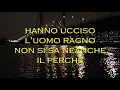 Download Lagu 883 - Hanno ucciso l'Uomo Ragno