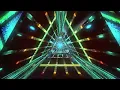 Download Lagu DJ FUNKOT||ITS MY LIFE TERBARU 2021 VIRAL TIKTOK
