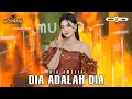 Download Lagu RIA AMELIA - DIA ADALAH DIA - SIMPATIK MUSIC