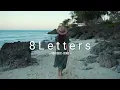 JEDAG JEDUG !!! Rawi Beat - 8 Letter - ( Slow Remix )