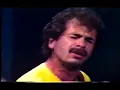 SANTANA : incident at neshabur live
