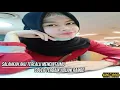 Download Lagu SALAHKAH AKU TERLALU MENCINTAIMU_COVER ADLANI RAMBE_