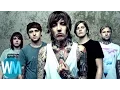 Lagu Top 10 Bring Me The Horizon Songs