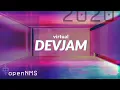 Karaf Shell Scripting Improvements - OpenNMS DevJam 2020