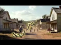 Small Town Heart ll Country Official Music