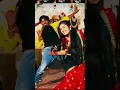 Download Lagu SENIGA CHENLA NILABADI CHETHULIYAVE PART 2 ||FULL SONG 4K NEW DJ FOLK 202K//