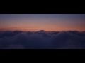 idealism - seeing you video