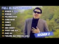 Download Lagu FULL ALBUM MASDDDHO - KISINAN 2