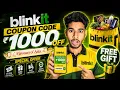 Blinkit Coupon Code Today 2026 Latest Blinkit Offers Promo Codes Discounts Grocery Deals