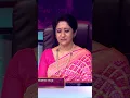 Download Lagu Ennulle Ennulle 🎼 #Jeevitha 🥰❤️ | Super singer 10