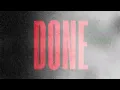 DaeDalTM - Crucial (Official Audio)