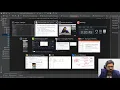 Lec17 3 - How to add methods and attributes in Enum constants