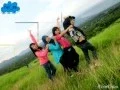 Download Lagu Afgan - Without You (My Video @Meli_SB)