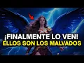 Download Lagu ¡El Secreto Revelado! No Eras El Problema… ¡Simplemente No Te Podían Dominar!