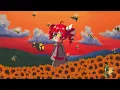 Download Lagu See You Again - Kasane Teto \u0026 Hatsune Miku 【Synthesizer V / Vocaloid Cover】