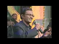 Download Lagu மாலையில் மலர் சோலையில் மதுவேந்தும் மலரும் நீயே பாடல் \\Dr.பிரேமச்சந்திரனின் பிரேமகானங்கள் - 79