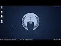 Create reverse shell with persistance for Windows