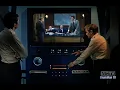 Download Lagu Voyage to the Bottom of the Sea S4E06 MAN OF MANY FACES Remastered HDTV Episode!