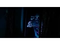 Video di CLOWNTERGEIST | 2017 | Sales Trailer HD