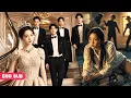Download Lagu CEO Tormented Wife, But After Rebirth,She Stunned All As The Richest. Now,It's Too Late For Regrets!