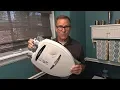 How to Replace a Toilet Seat - Fix it in 15 HouseSmarts