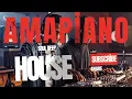 Download Lagu 🌸 Amapiano Spring Vibes 2025 | Soulful Deep Amapiano Mix | Welcome the Season with Fresh Sounds | 2