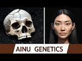 Download Lagu Scientists Reveal Surprising Genetic Origins of Ainu