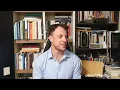 Ray Brassier (1) - Part 1: Destroying the Manifest Image (1)