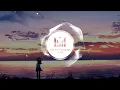 amies - Lost In Time w/ softy 🏮 [ nostalgic lofi hip hop/chillhop beats ]