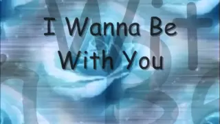 Download lagu Mandy Moore I Wanna Be With You....mp3