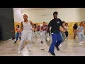 DopeNation - Kakalika [Dance Video]  