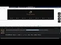 How to Fix Error llegal mix of collation UTF-8 Sql Injection