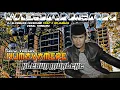Download Lagu DJ TRAP HUMAVAMERE X WEJANGAN KLEBUN MORLEKE VIRAL TERBARU‼️