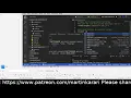Python - How to read a file and display the content