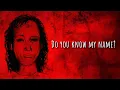 How Reddit Cracked a 20-Year Cold Case Police Called Impossible