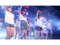 Download Lagu 【MV full】 ひこうき雲（シアターガールズver） / AKB48 [公式]