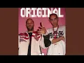 Download Lagu Original