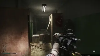 Make every shot count