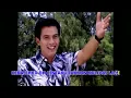 Download Lagu Tak Seperti Dulu - Karaoke Lagu Gentabuana by Andi Strings