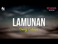 Download Lagu Lamunan - Denny Caknan (LIRIK) Download Lagu Lamunan - Denny Caknan (LIRIK)