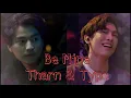 Download Lagu Be Mine ( Tharn Type The Series OST )
