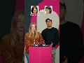 Gracie Abrams Edition: Welchen Song findest du besser? 👀🚨 #digsterpopstories #digsterpop