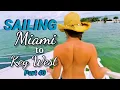 Ep 76 Hidden Spot Deep in the Florida Keys Ramrod Key