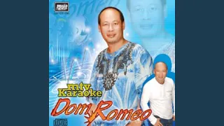Download Kampar Dalam Ati MP3
