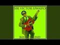 Download Lagu Poguenta (Sasakosa)