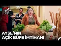 Download Lagu Açken Ben, Ben Değilim! - Yeni Gelin